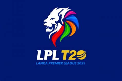 Lanka Premier League 2023 Statistics .